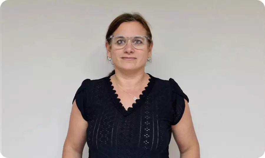 CLAUDIA-ROMINA-BIANCHI