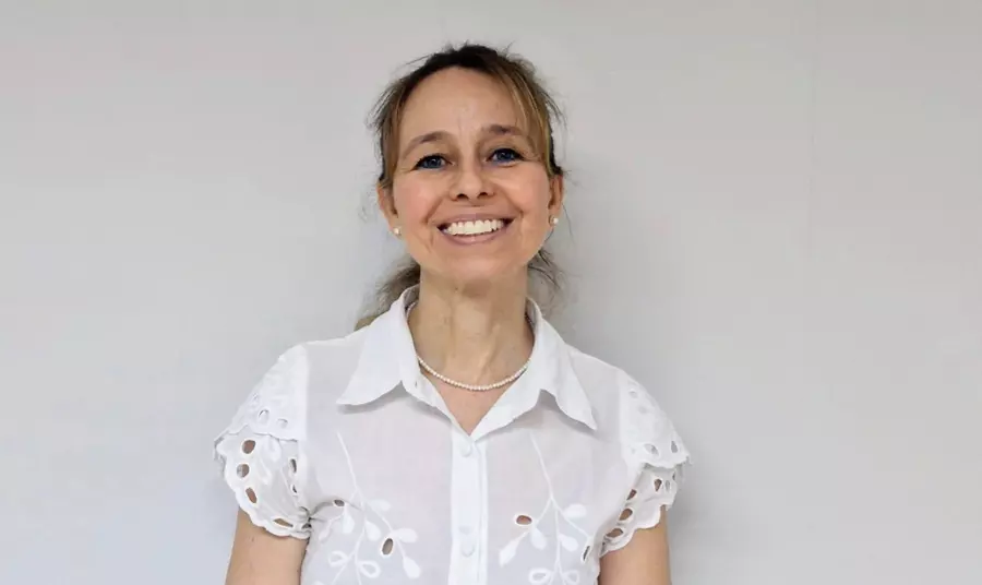 CONSUELO-GARCIA-ASPITIA