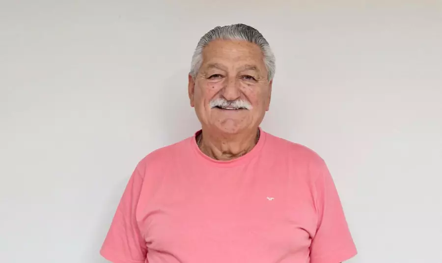 FERNANDO-DOMING-BARALE