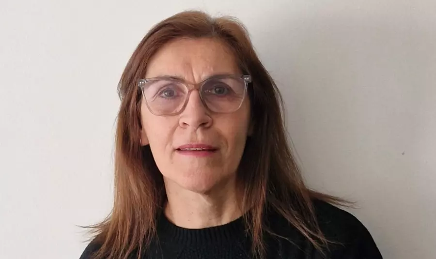 MABEL-BEATRIZ-ENRICO